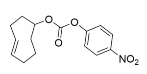 CCT 1192 Structure e1695450894840