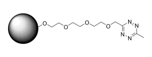 CCT 1199 Structure