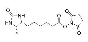 CCT 1201 Structure