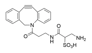 CCT 1227 Structure e1695449681487