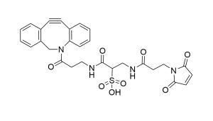 CCT 1230 Structure e1695449669573