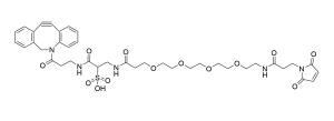 CCT 1231 Structure e1695449644108