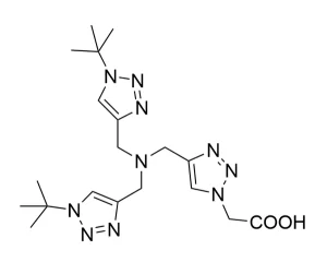 CCT 1236 Structure e1695450000402