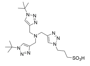 CCT 1237 Structure e1695449979811