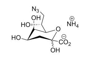 CCT 1241 Structure e1695449654368
