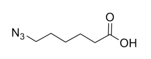 CCT 1250 Structure e1695449955639