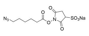 CCT 1251 Structure e1695449620575