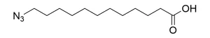 CCT 1345 Structure