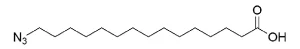 CCT 1346 Structure