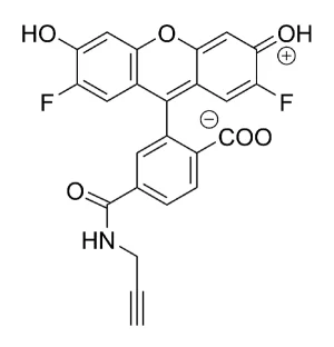 CCT 1397 Structure
