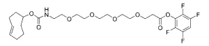 CCT 1398 Structure