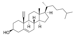 CCT 1411 Structure