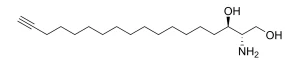 CCT 1452 Structure