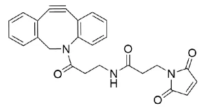 CCT A108 Structure