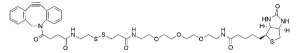 CCT A112 Structure