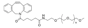 CCT A118 Structure