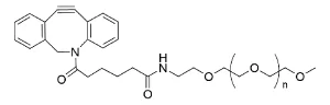 CCT A119 Structure