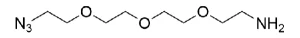 CCT AZ101 Structure