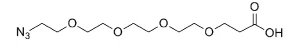 CCT AZ102 Structure