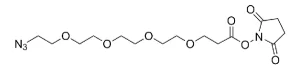 CCT AZ103 Structure