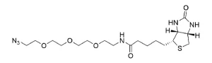 CCT AZ104 Structure