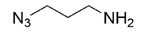 CCT AZ115 Structure