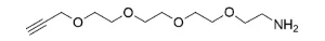 CCT TA101 Structure