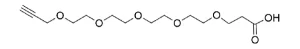 CCT TA102 Structure