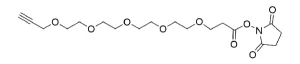 CCT TA103 Structure