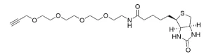 CCT TA105 Structure