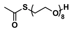 QBD 10160