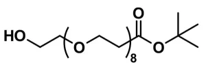 QBD 10185