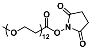 QBD 10262