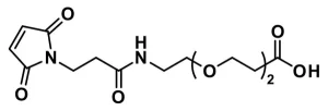 QBD 10265