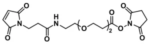 QBD 10266