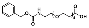QBD 10268