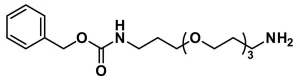 QBD 10269