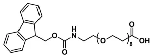 QBD 10273