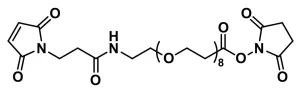 QBD 10274