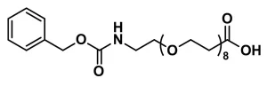 QBD 10276