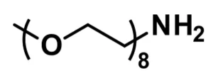 QBD 10278