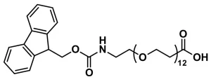 QBD 10283