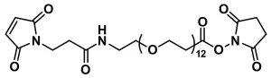 QBD 10284