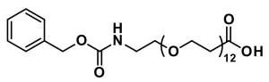 QBD 10286