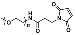 QBD 10289