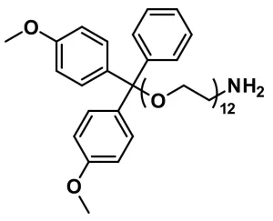 QBD 10342