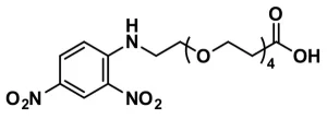 QBD 10346