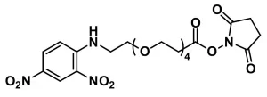 QBD 10347