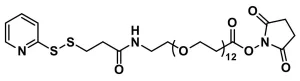 QBD 10378