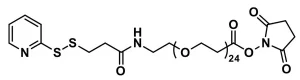 QBD 10379